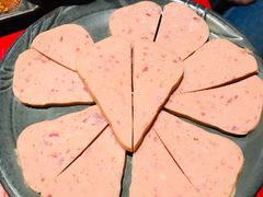 -谭鸭血老火锅(漳州路店)