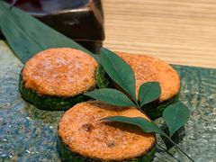 -本源食集 日式烧肉·炉端烧(东海缤纷店)