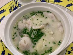 -钓鱼台国宾馆