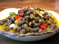 -嘉禾·悦享餐厅(八方汇店)