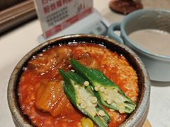 -俄士厨房(环球港店)