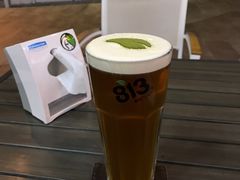 -813芭依珊 BAESAn(汇港购物中心店)