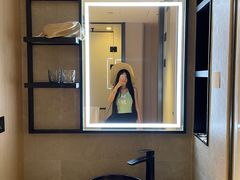 -景阁酒店(广州白云国际机场T2航站楼店)