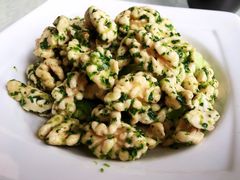 -旺顺阁鱼头泡饼(小红门店)