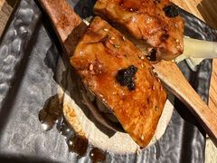 -筱田の食堂·izakaya(淮海中路店)