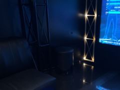 -魅KTV·AI辅唱(簋街店)