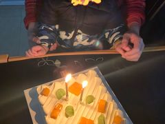 -积慕Cake(解放大道店)