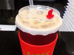 白月光鸳鸯-桂桂茶(滨江百联店)