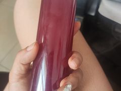 -茶百道(柏威年店)