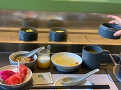 -壹小馆.皇城老妈(成都太古里店)
