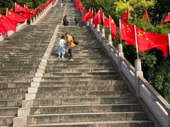 -台州府城(江南长城)