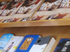 -天语雅阁(崇安寺店)