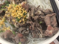-阿波潮汕牛肉火锅·汤粉面(拱北店)