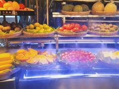 -千家粗粮王(MOMOPARK店)