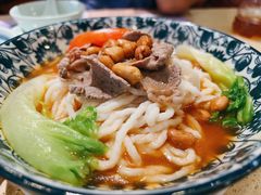 -点都德(千灯湖环宇城店)