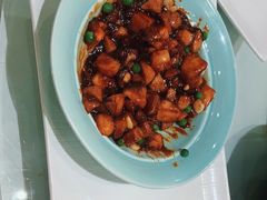 -金时代顺风大酒店(爱琴海购物中心店)