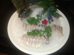 -满堂欢豆捞坊(美丽华大酒店店)