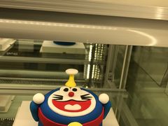 -CAKE BOSS 蛋糕老板(领展购物广场·中关村店)