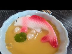 -锦楼·臻选新杭帮(杭州中心店)