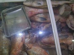 android_upload_pic-大鹅岛灶台鱼·铁锅炖(水库路店)