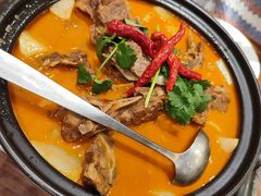 -中发源·清真餐厅(春风店)