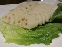android_upload_pic-凯荟·不止酸菜鱼(广州鸿德国际店)