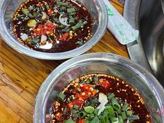 -陈记泸州酸菜豆花火锅(建设路店)