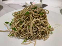 -秦月轩·长安小馆·新陕菜(阜成路·五棵松店)