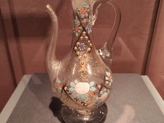 -四川大学博物馆