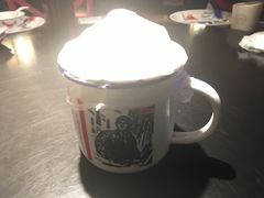-客语客家菜(东山口店)