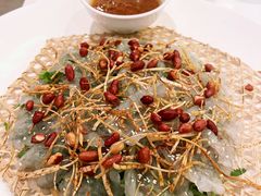 -神仙馆(衡山路店)