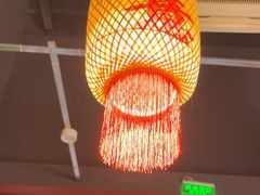 -米椰湘·辣椒炒肉