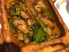 -听香·678茶铺(猛追湾店)