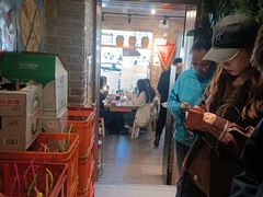 -好這口重庆小面(总店)