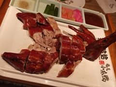 -茄子恰恰·新云南小炒(坪山益田店)