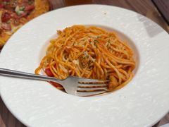 -必胜客(营口万达店)