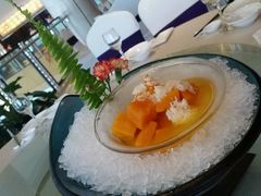 -温州龙湾国际机场温德姆酒店