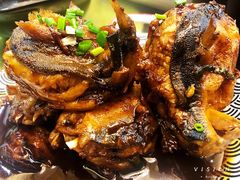 -观桥阁(锦溪店)