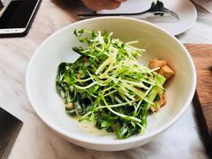 -农畉LONFOOD(福田星河COCOPark店)