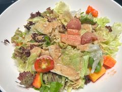 -徐记海鲜(汉城湖|太奥店)