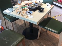 -7fresh七鲜(大族广场店)