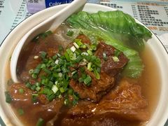 -八爷茶餐厅