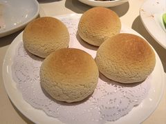 -利苑酒家(华熙国际店)