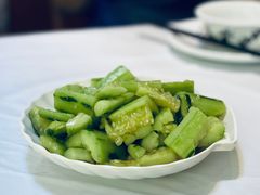 -香满锅老北京羊蝎子火锅·家常菜(新街口店)