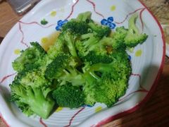 -外婆小聚茶餐厅·生日·团建(市民中心店)
