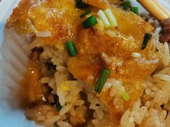 -味美香豆皮