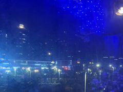 -蠔爺王志德生蚝馆(金沙湾店)