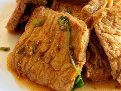 -娘心豆品(方庄店)