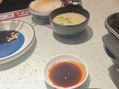 -鱼酷活鱼烤鱼(新世界城店)
