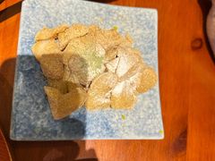 -鑫日千里马朝鲜族小馆(总店)
